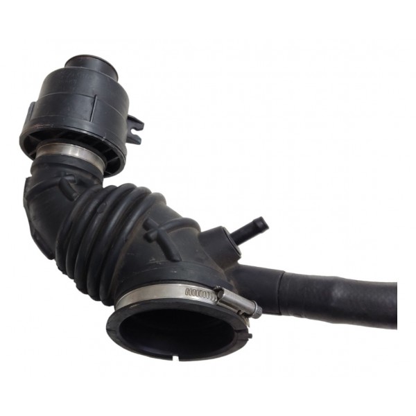 Mangueira Filtro Ar New Tucson 1.6 16v Turbo 2018 2019 2020