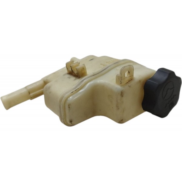 Reservatorio Direção Hidráulica Gm Prisma 2013 2014 A 2017