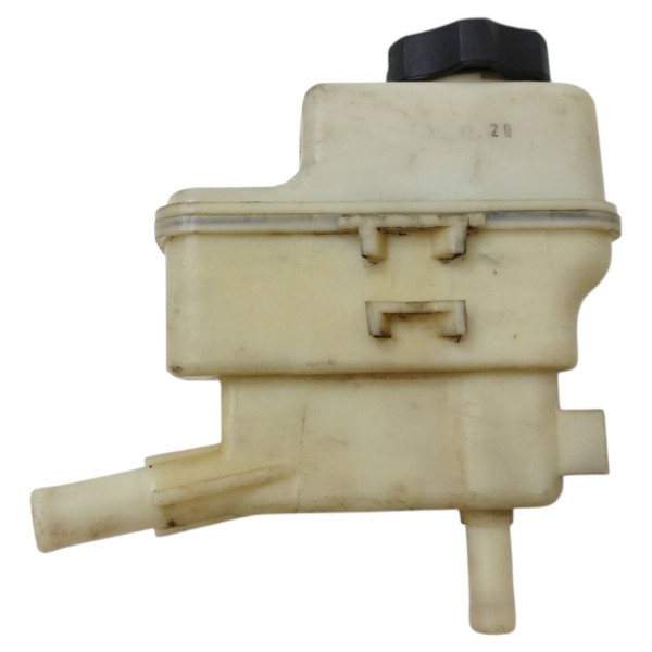 Reservatorio Direção Hidráulica Gm Prisma 2013 2014 A 2017