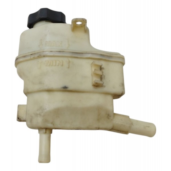 Reservatorio Direção Hidráulica Gm Prisma 2013 2014 A 2017