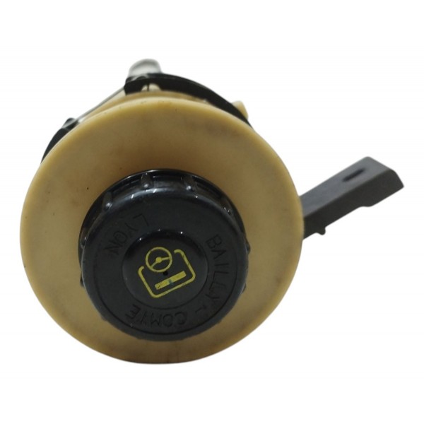 Reservatorio Direção Hidráulica Renault Logan 2008 A 2013