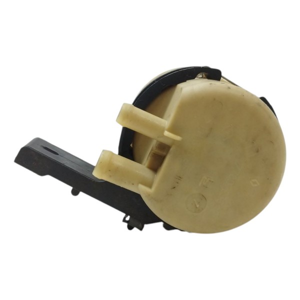 Reservatorio Direção Hidráulica Renault Logan 2008 A 2013