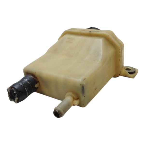 Reservatorio Direção Hidráulica Fiat Brava Marea 1998 A 2006