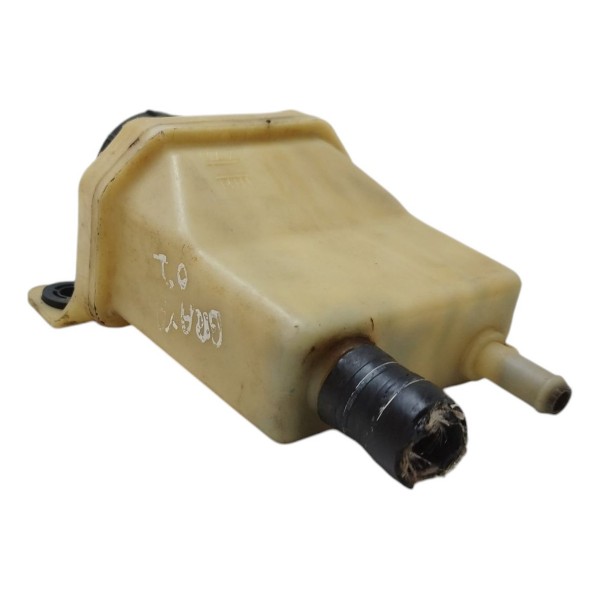 Reservatorio Direção Hidráulica Fiat Brava Marea 1998 A 2006