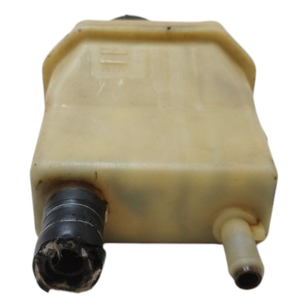 Reservatorio Direção Hidráulica Fiat Brava Marea 1998 A 2006