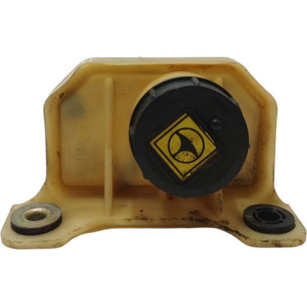 Reservatorio Direção Hidráulica Fiat Brava Marea 1998 A 2006