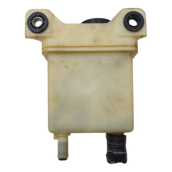 Reservatorio Direção Hidráulica Fiat Brava Marea 1998 A 2006