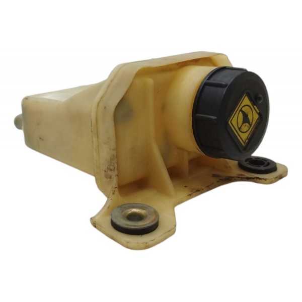 Reservatorio Direção Hidráulica Fiat Brava Marea 1998 A 2006