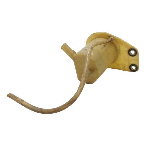 Reservatorio Direção Hidráulica Fiat Palio 2001 2002 A 2007