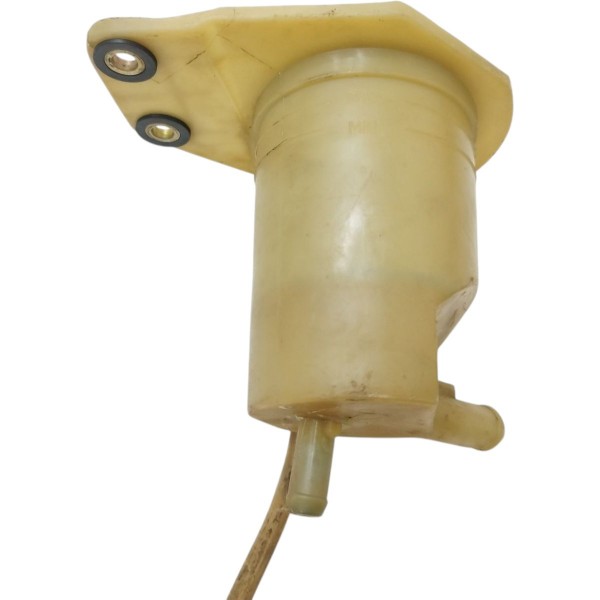 Reservatorio Direção Hidráulica Fiat Palio 2001 2002 A 2007