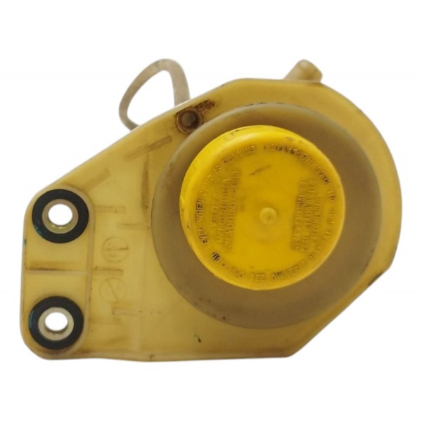Reservatorio Direção Hidráulica Fiat Palio 2001 2002 A 2007