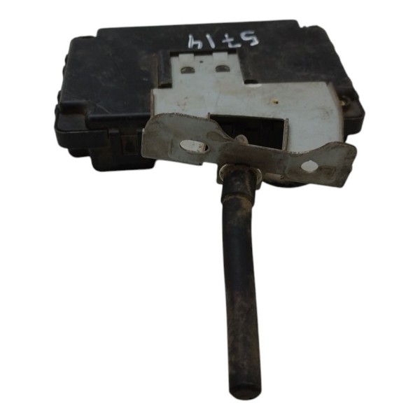 Módulo Central Bsm Hyundai Hb20 1.6 16v 2014 2015 2016 Orig