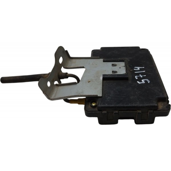 Módulo Central Bsm Hyundai Hb20 1.6 16v 2014 2015 2016 Orig