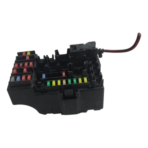 Caixa Fusível Chevrolet Cobalt 2012 2013 2014 2015 2016 Orig