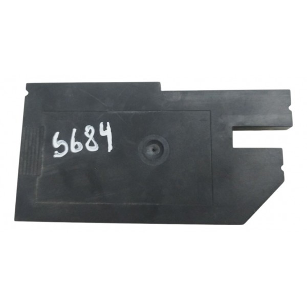 Modulo Central Chevrolet Vectra 2007 2008 2009 2010 A 2012