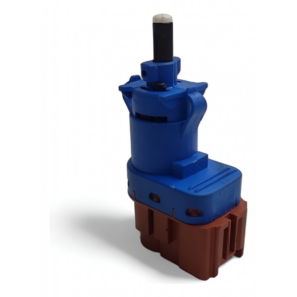 Interruptor Sensor Pedal Freio Fiat Toro Ranch 2022 2023