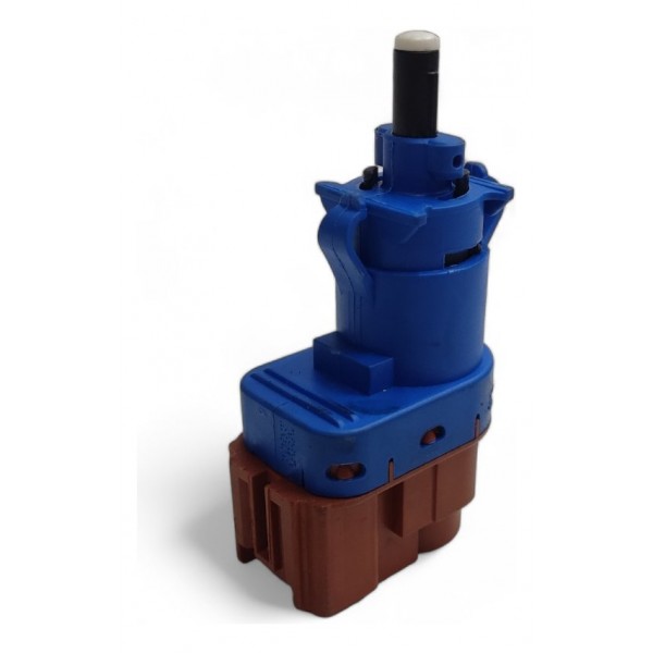 Interruptor Sensor Pedal Freio Fiat Toro Ranch 2022 2023