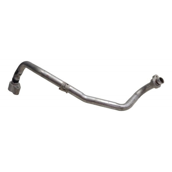 Mangueira Ar Condicionado Sandero Logan 1.0 3cc 2017  2018