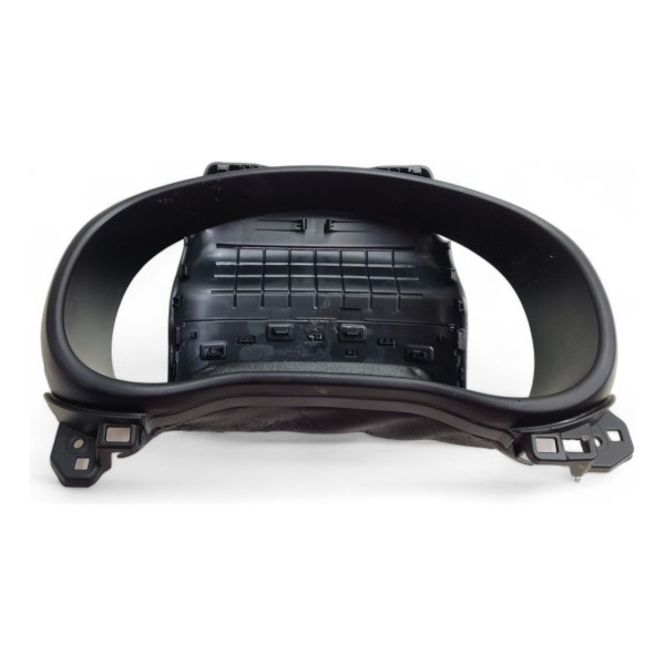 Acabamento Moldura Superior Volante Direção Sportage 2019