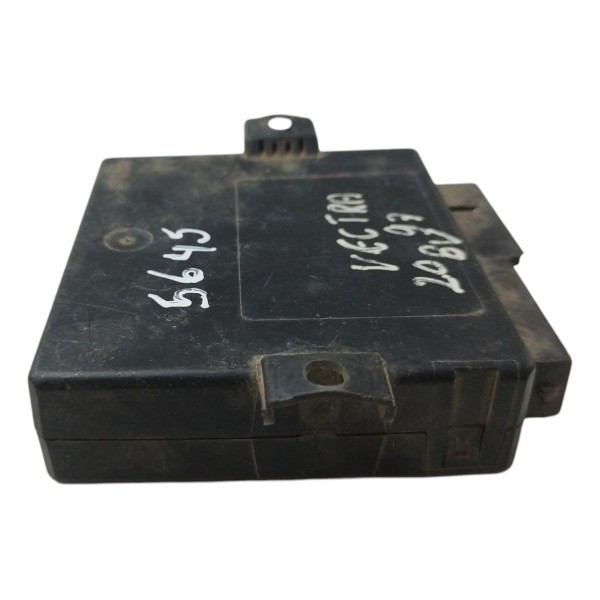 Módulo Conforto Chevrolet Vectra 1997 1998 1999 2000 2001