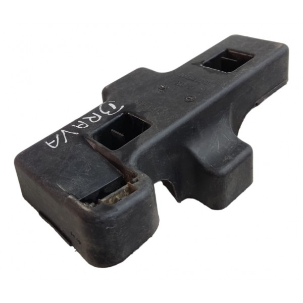 Circuito Soquete Lanterna Fiat Brava 1997 1998 1999 2000