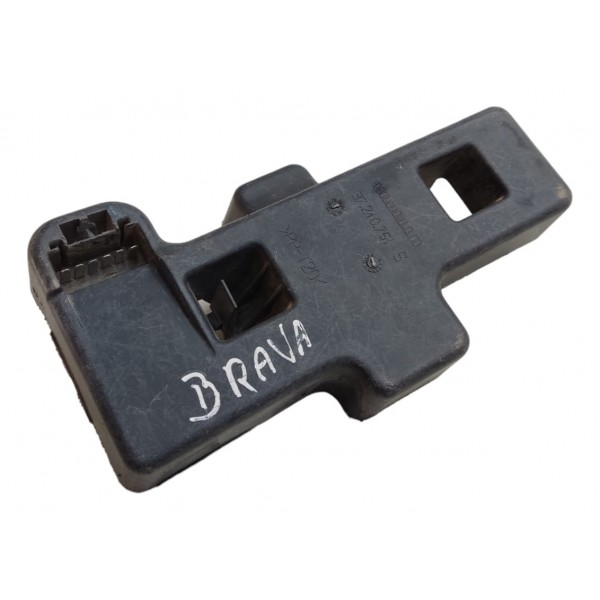 Circuito Soquete Lanterna Fiat Brava 1997 1998 1999 2000