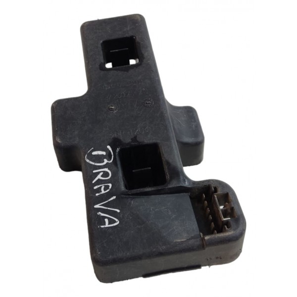 Circuito Soquete Lanterna Fiat Brava 1997 1998 1999 2000