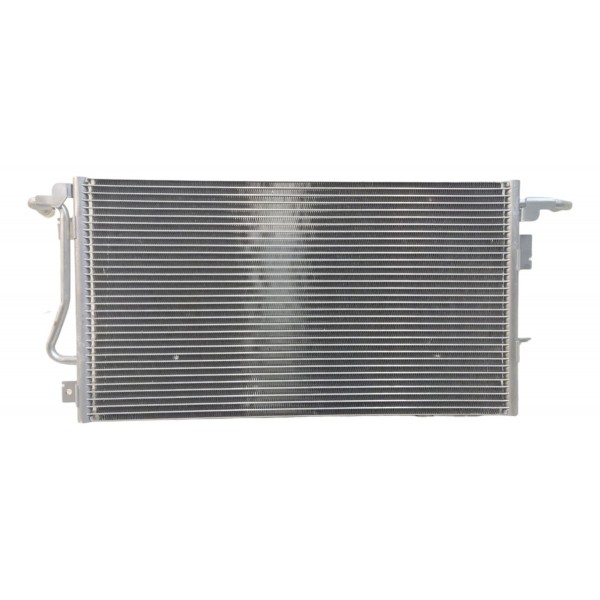 Condensador Ecosport 2004 2005 2006 2007 2008 2009 A 2011