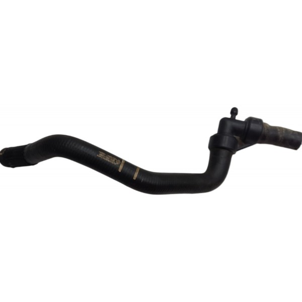 Mangueira Ar Quente Valvula Termostatica Duster 1.6 16v 2016