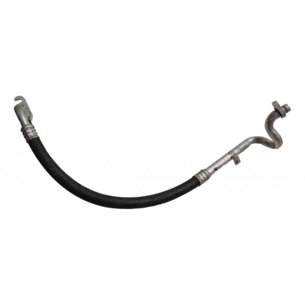 Mangueira Ar Condicionado Renault Kwid 1.0 2020 2021 2022