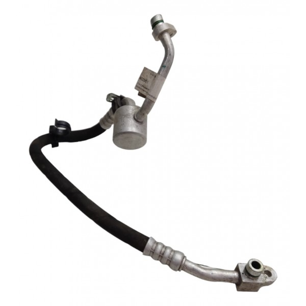 Mangueira Ar Condicionado Fiat Argo 1.0 2019 2020 2021 2022