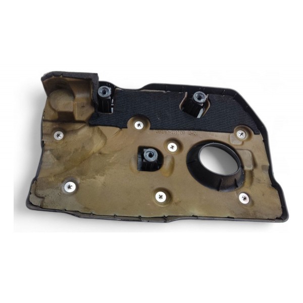 Tampa Superior Motor Hyundai Tucson 1.6 Turbo 2018 2019 2020