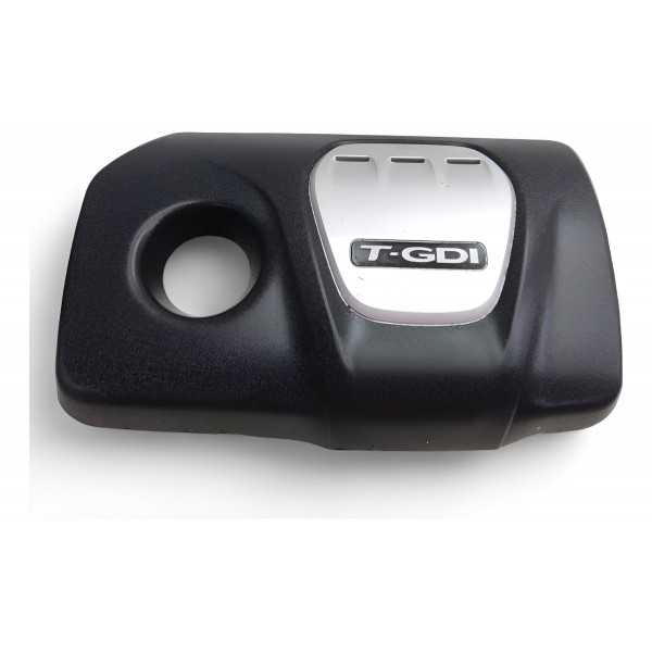 Tampa Superior Motor Hyundai Tucson 1.6 Turbo 2018 2019 2020