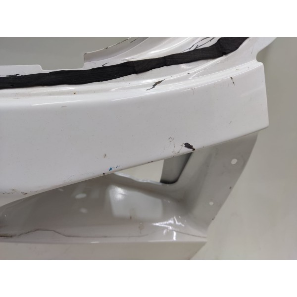 Tampa Traseira Porta Malas Hyundai Hb20 Hatch 2012 A 2019