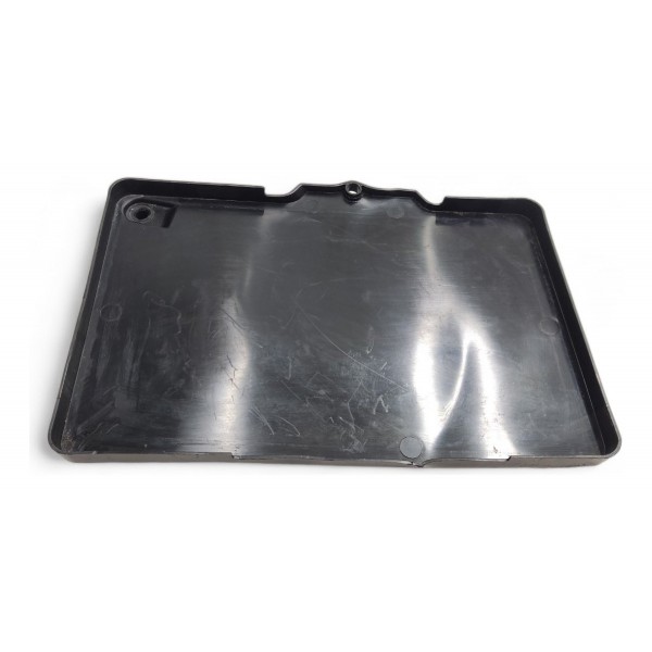 Base Caixa Bateria Fiat Toro Ranch 1.3 Flex 2023 2024