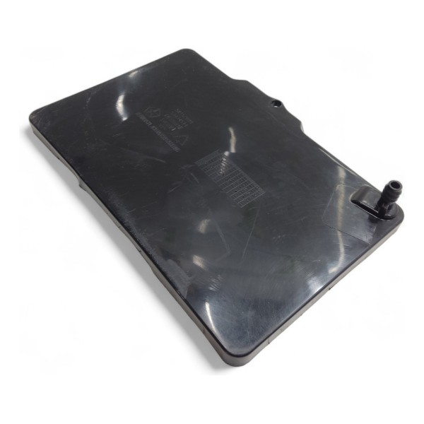 Base Caixa Bateria Fiat Toro Ranch 1.3 Flex 2023 2024