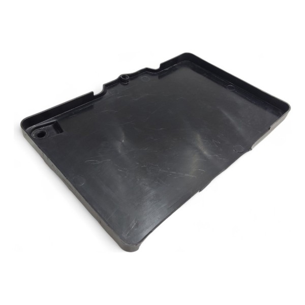 Base Caixa Bateria Fiat Toro Ranch 1.3 Flex 2023 2024