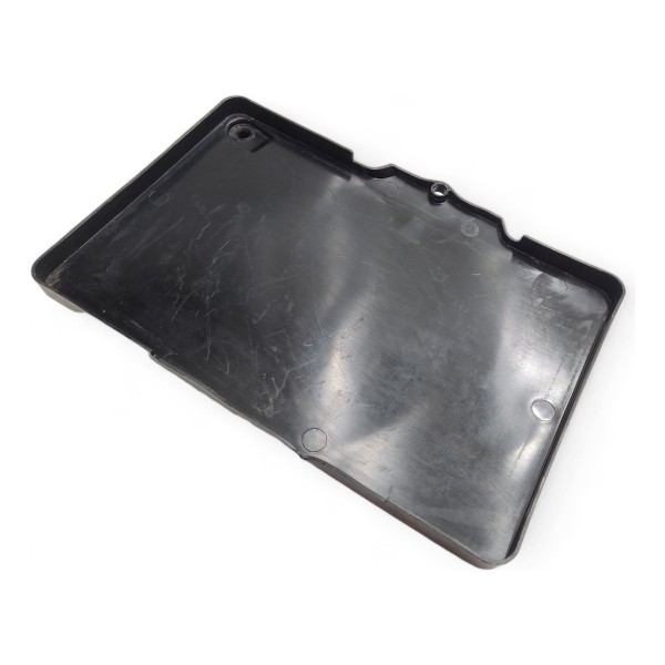 Base Caixa Bateria Fiat Toro Ranch 1.3 Flex 2023 2024