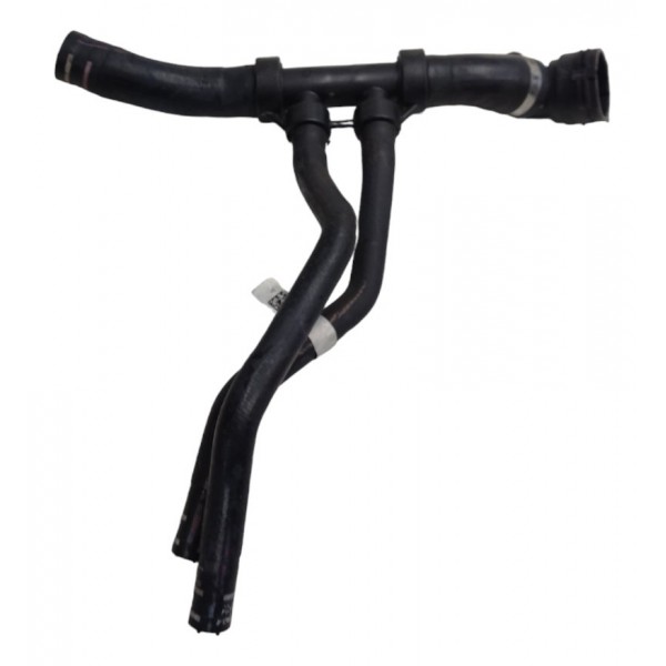 Mangueira Agua Valvula Termostatica Fiat Toro 1.3 Flex 2024