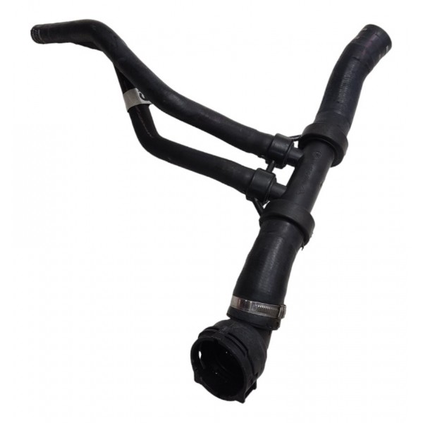 Mangueira Agua Valvula Termostatica Fiat Toro 1.3 Flex 2024