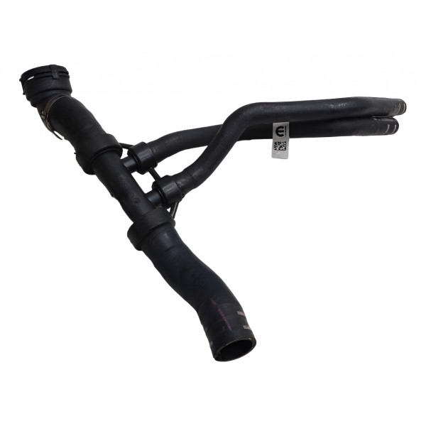 Mangueira Agua Valvula Termostatica Fiat Toro 1.3 Flex 2024