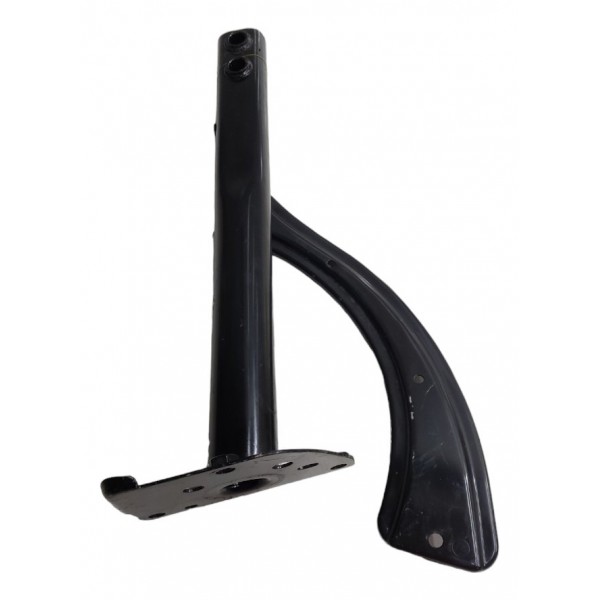 Suporte Painel Frontal Longarina Direita Fiat Toro 2023 2024