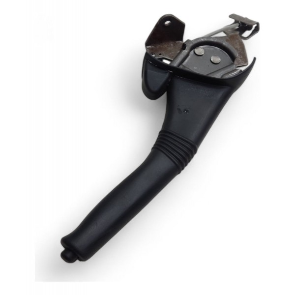 Alavanca Puxador Freio Mão Renault Duster Oroch 2016 2017