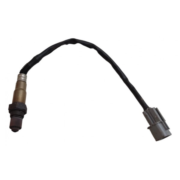 Sonda Lambda Primária Pré Catalisador Sportage 2.0 2019 2020