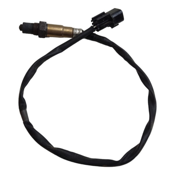 Sonda Lambda Secundária Pós Catalisador Sportage 2.0 2019