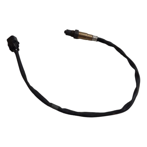 Sonda Lambda Secundária Pós Catalisador Sportage 2.0 2019