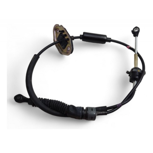 Cabo Selotor Cambio Automático Sportage 2.0 16v 2019 2020