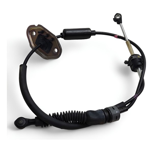 Cabo Selotor Cambio Automático Sportage 2.0 16v 2019 2020