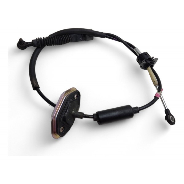 Cabo Selotor Cambio Automático Sportage 2.0 16v 2019 2020