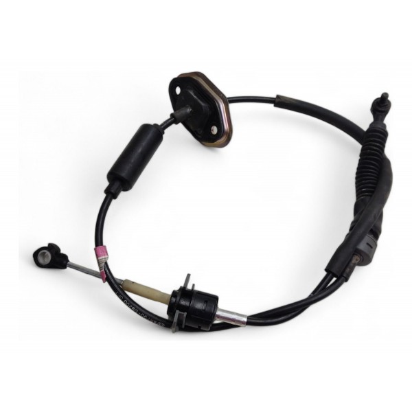 Cabo Selotor Cambio Automático Sportage 2.0 16v 2019 2020